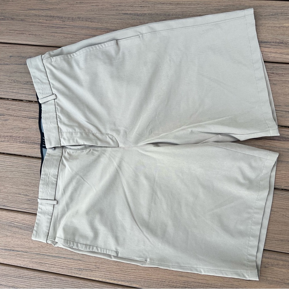 Nike Golf/Casual Shorts.